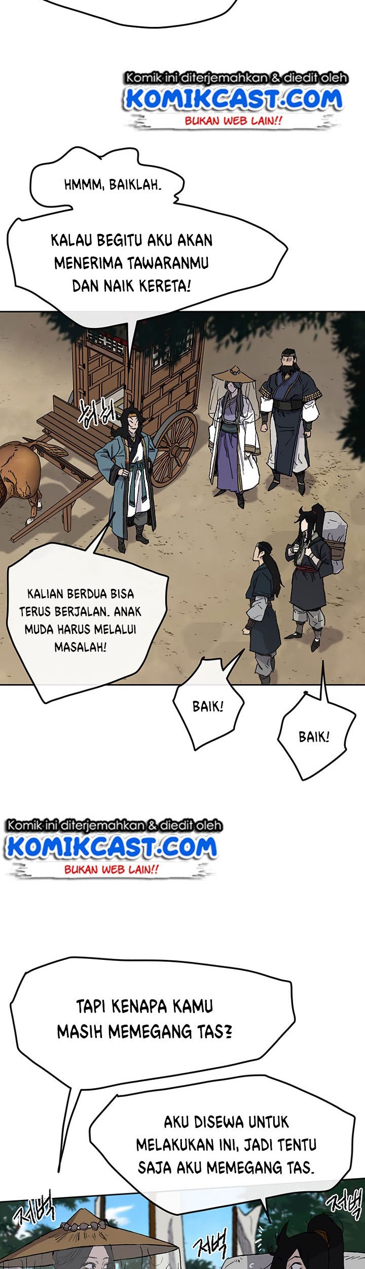 Chapter 24 - halaman 4