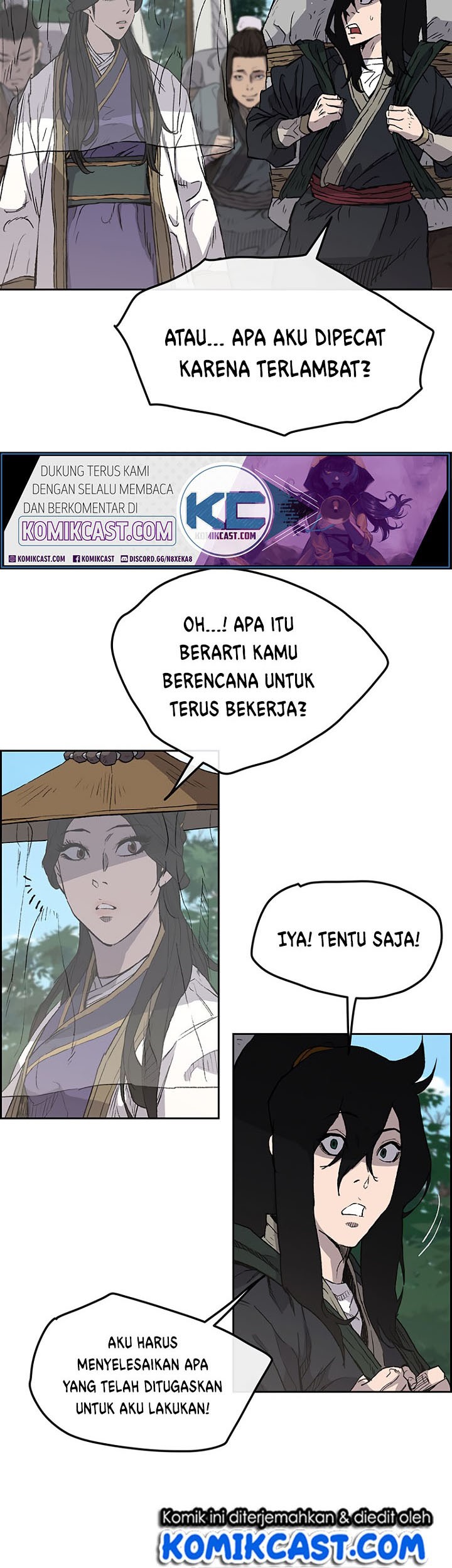 Chapter 24 - halaman 5