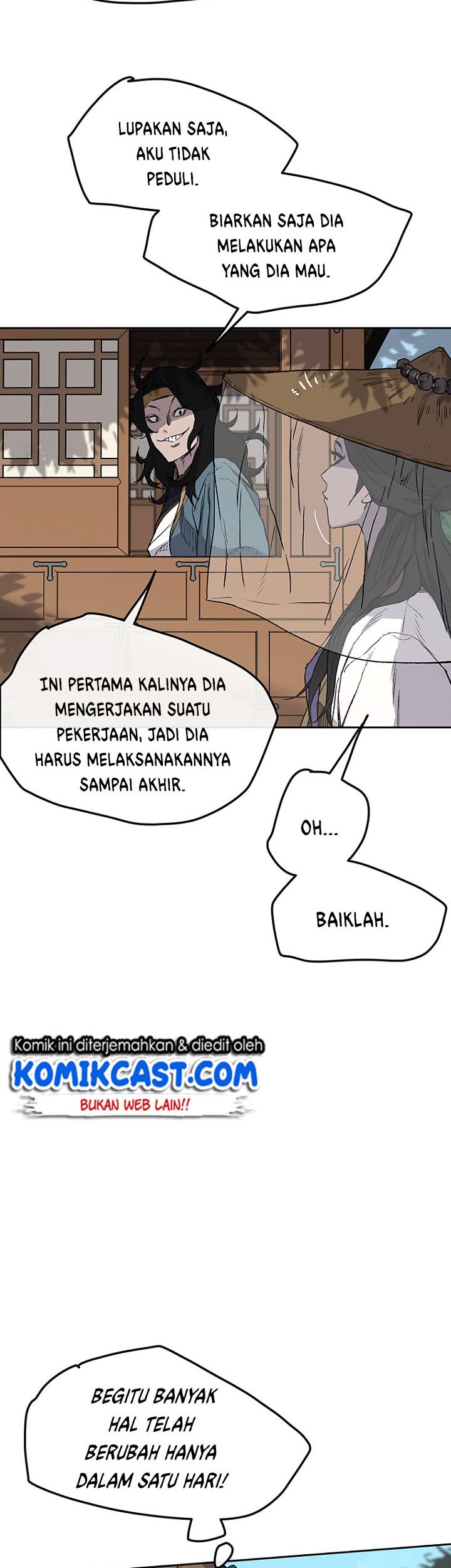 Chapter 24 - halaman 7