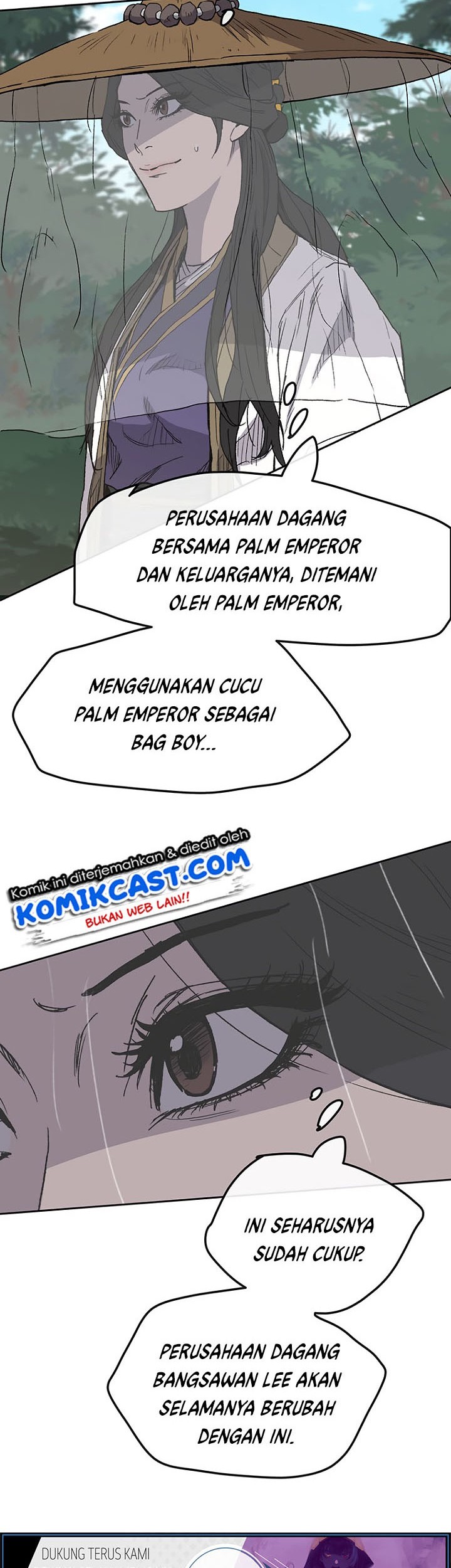 Chapter 24 - halaman 8