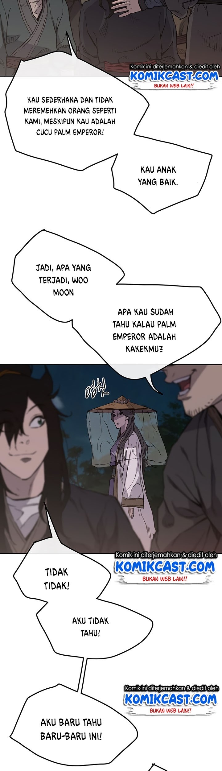 Chapter 24 - halaman 12