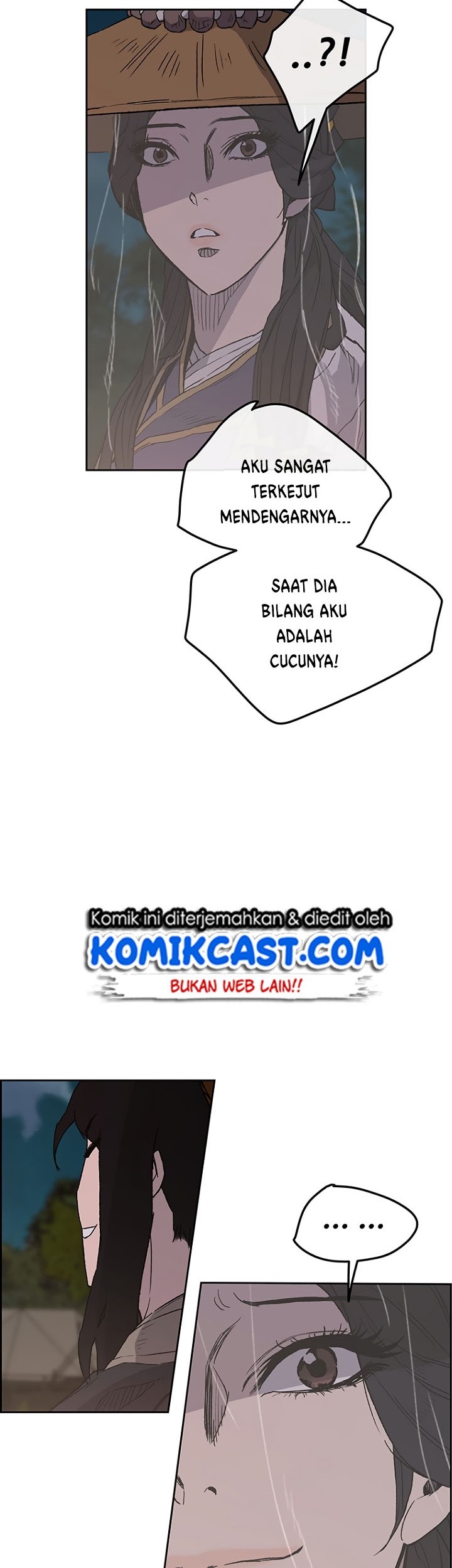 Chapter 24 - halaman 13