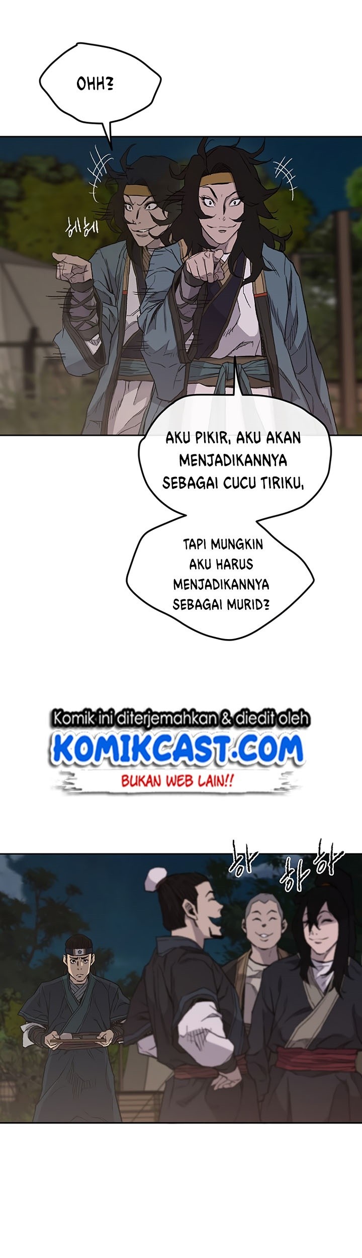 Chapter 24 - halaman 15