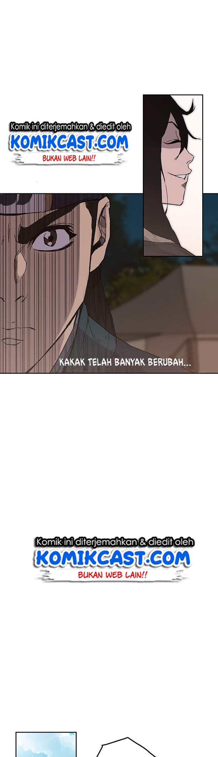 Chapter 24 - halaman 16