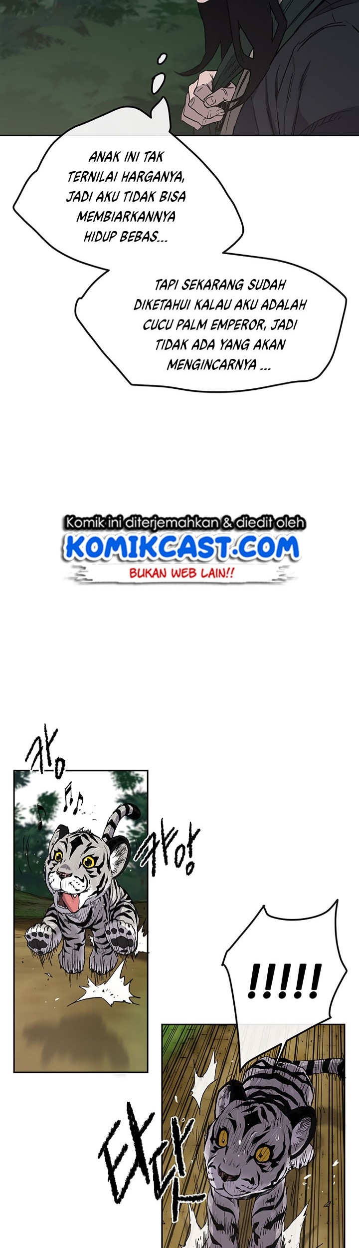 Chapter 24 - halaman 18