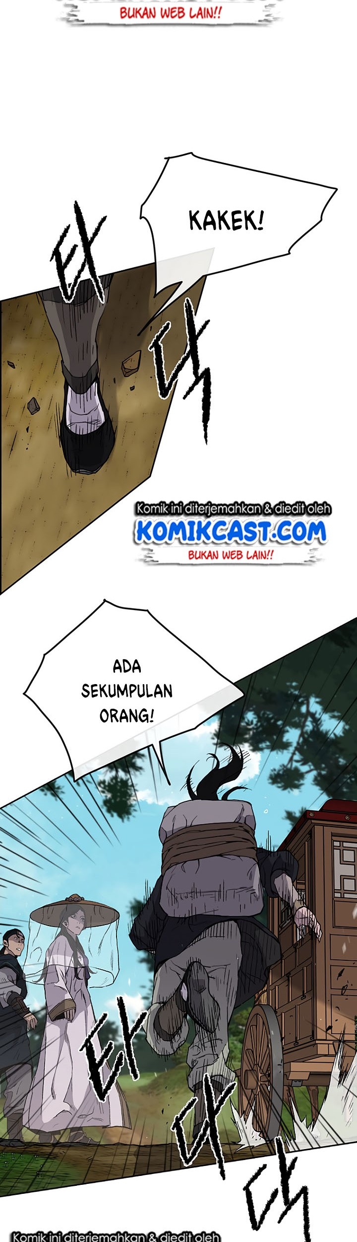 Chapter 24 - halaman 21