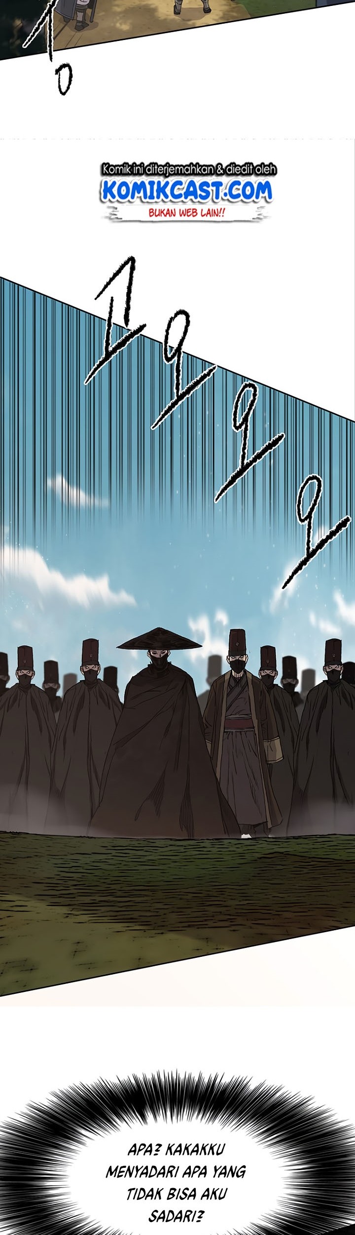 Chapter 24 - halaman 24