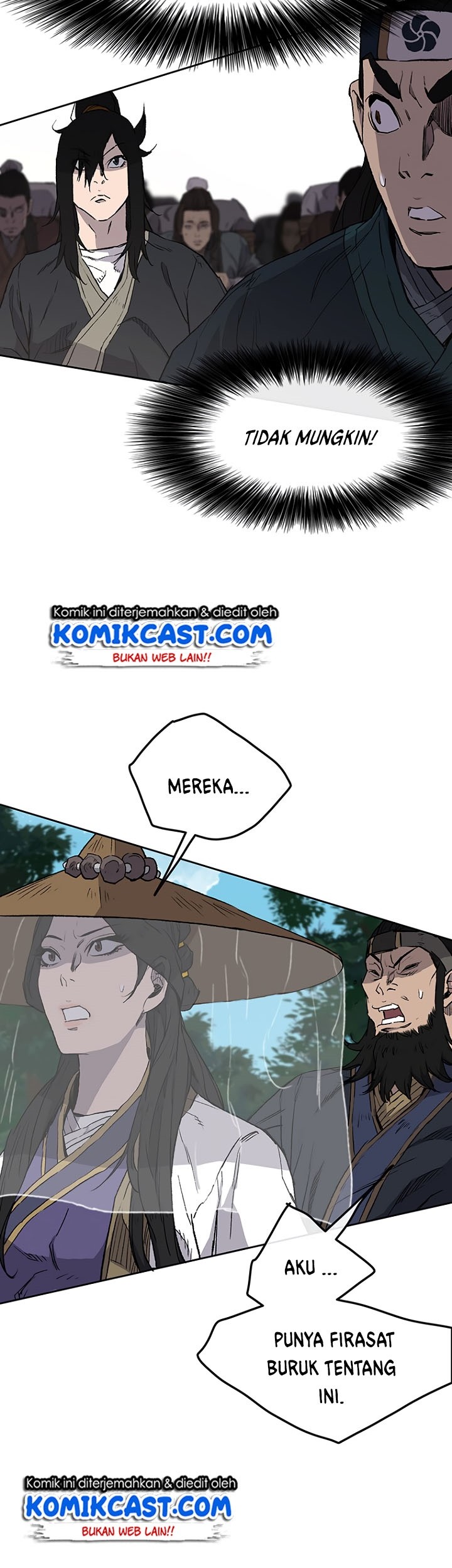 Chapter 24 - halaman 25