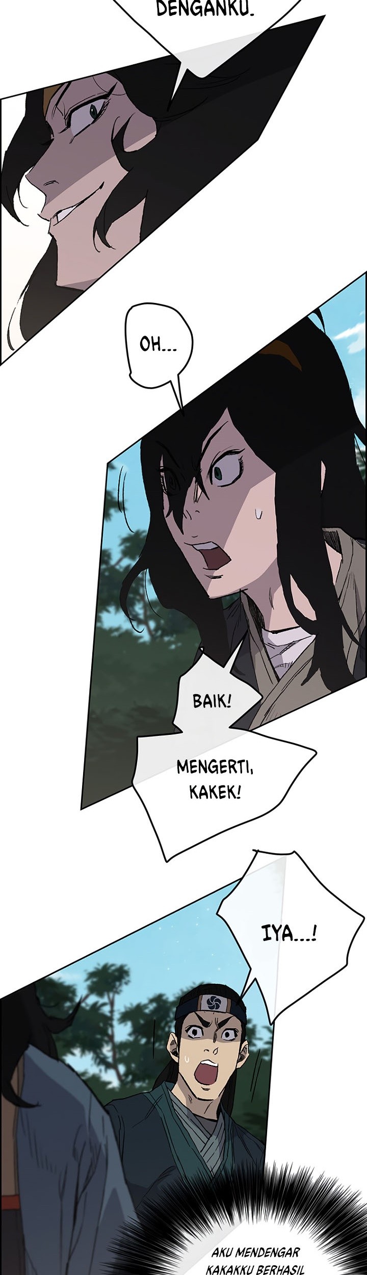 Chapter 24 - halaman 27