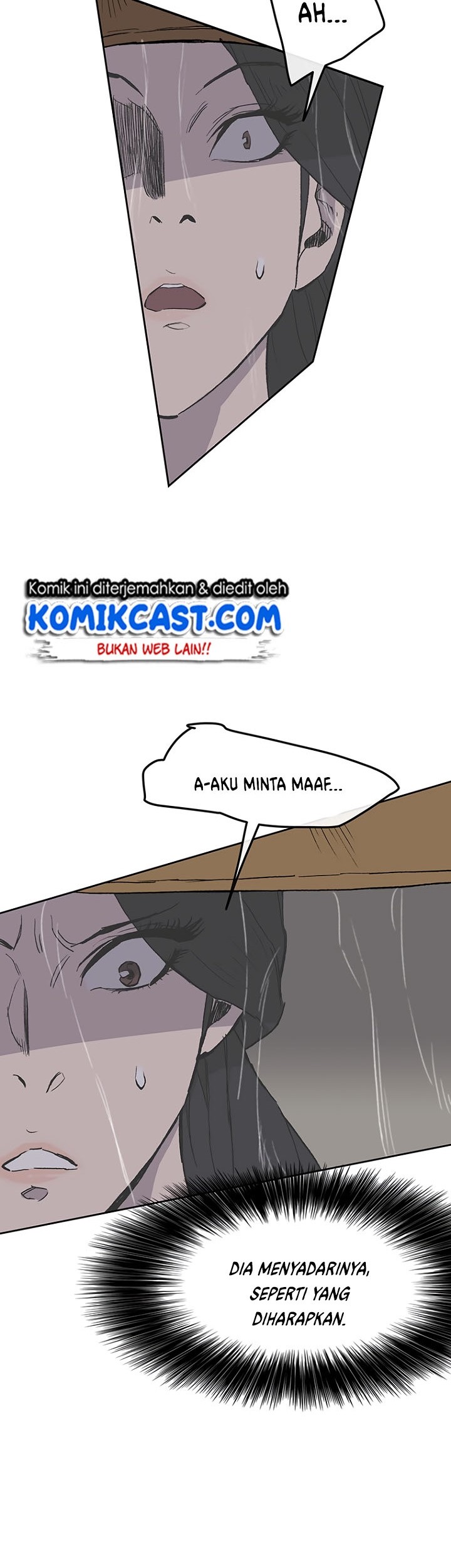 Chapter 24 - halaman 29
