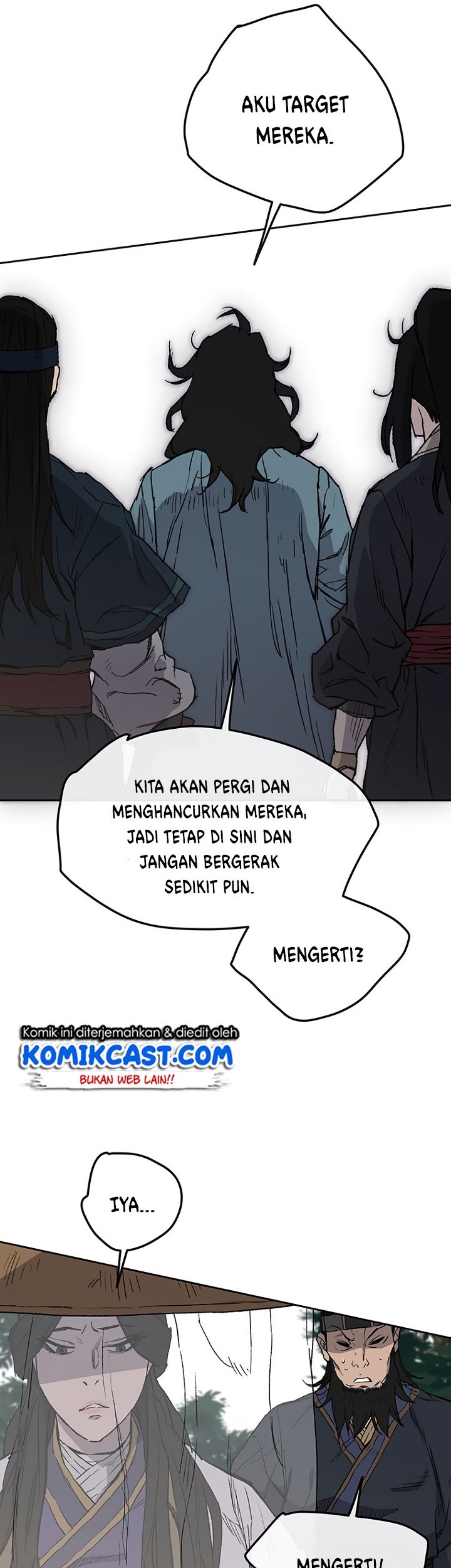 Chapter 24 - halaman 30