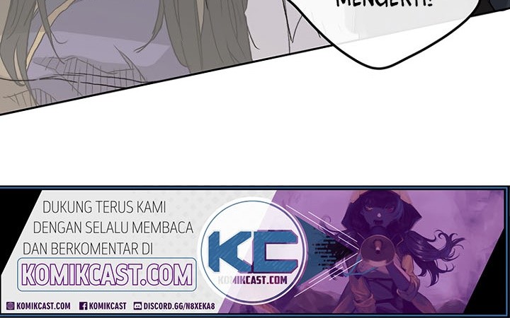 Chapter 24 - halaman 31