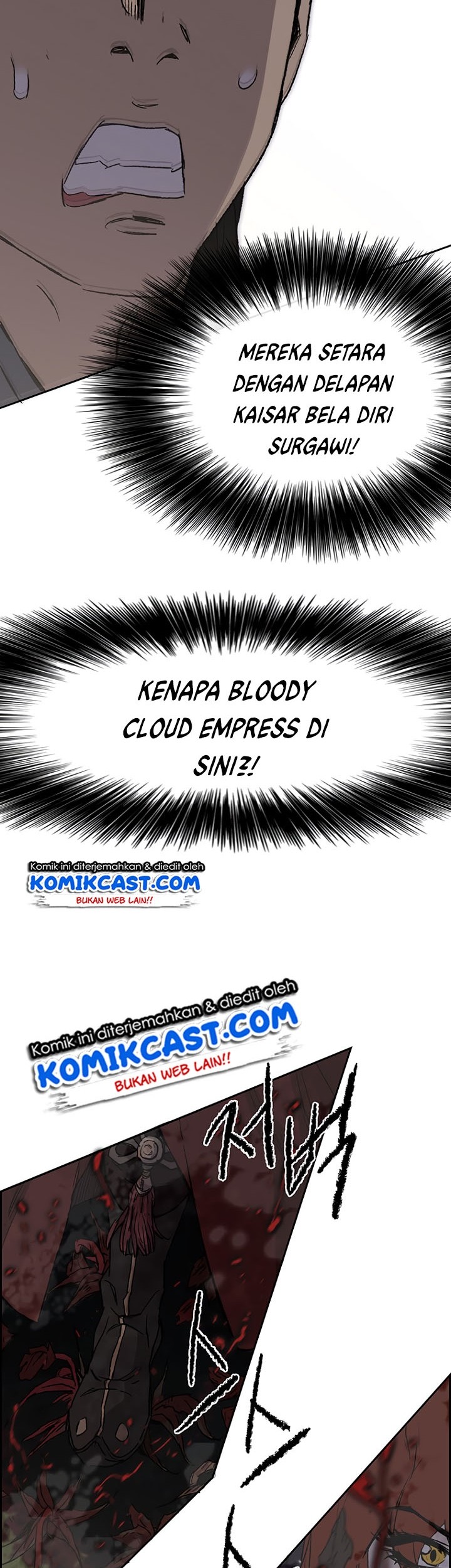 Chapter 24 - halaman 37
