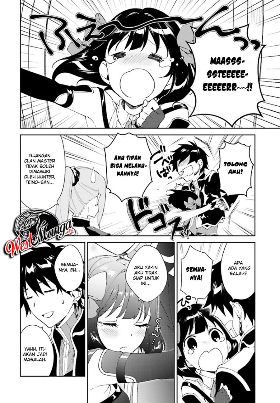 Chapter 4 - halaman 11