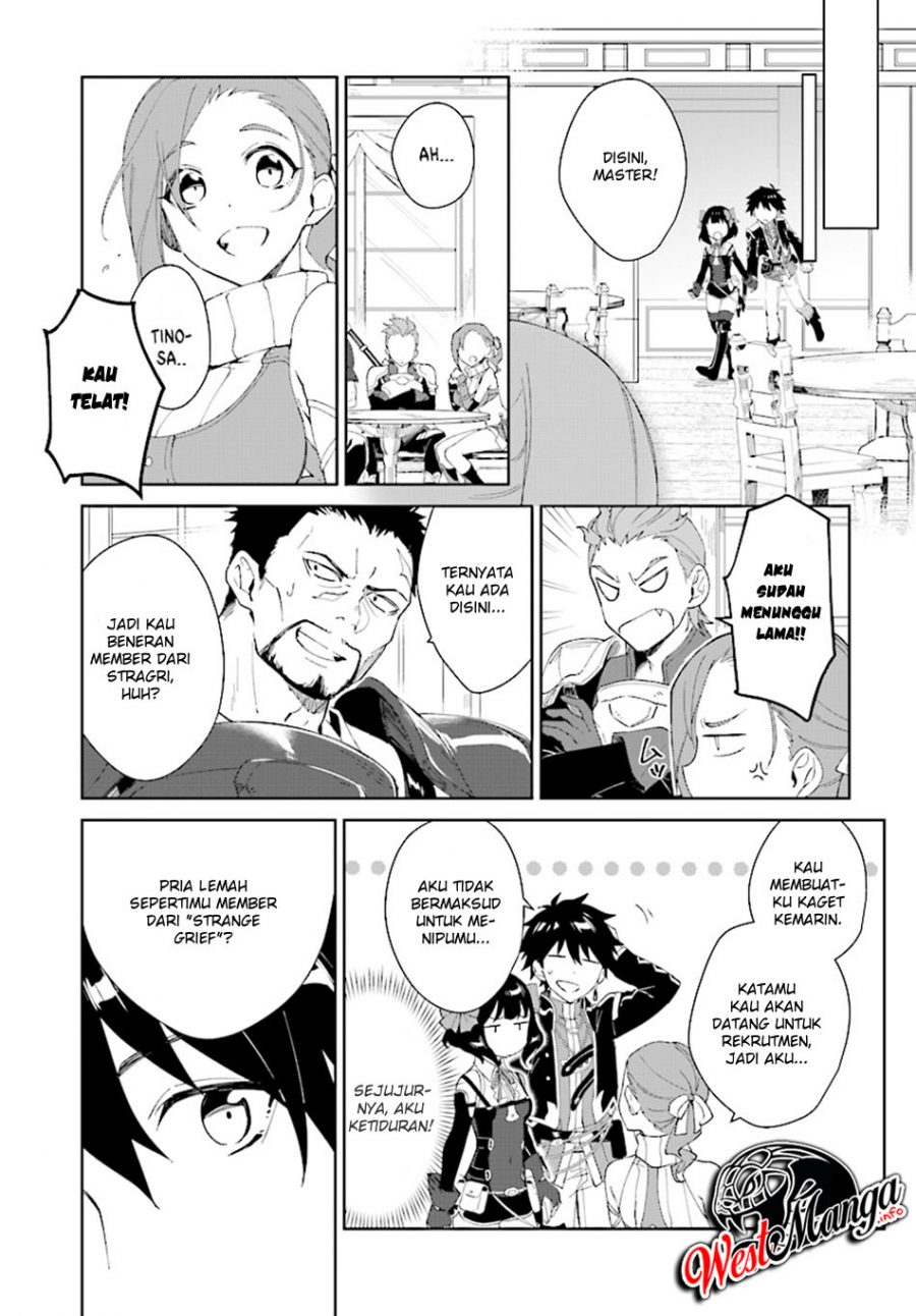 Chapter 4 - halaman 12