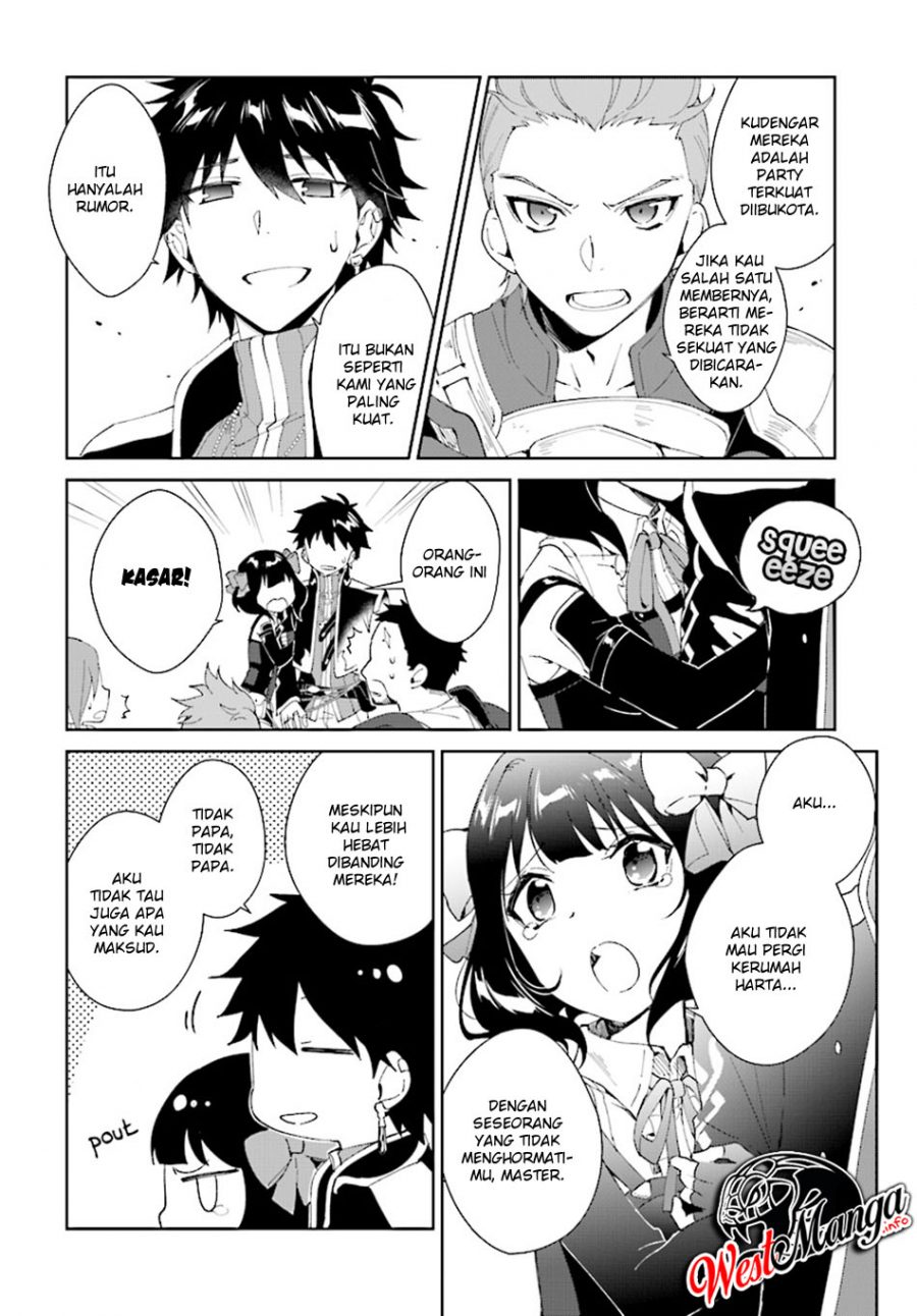 Chapter 4 - halaman 13