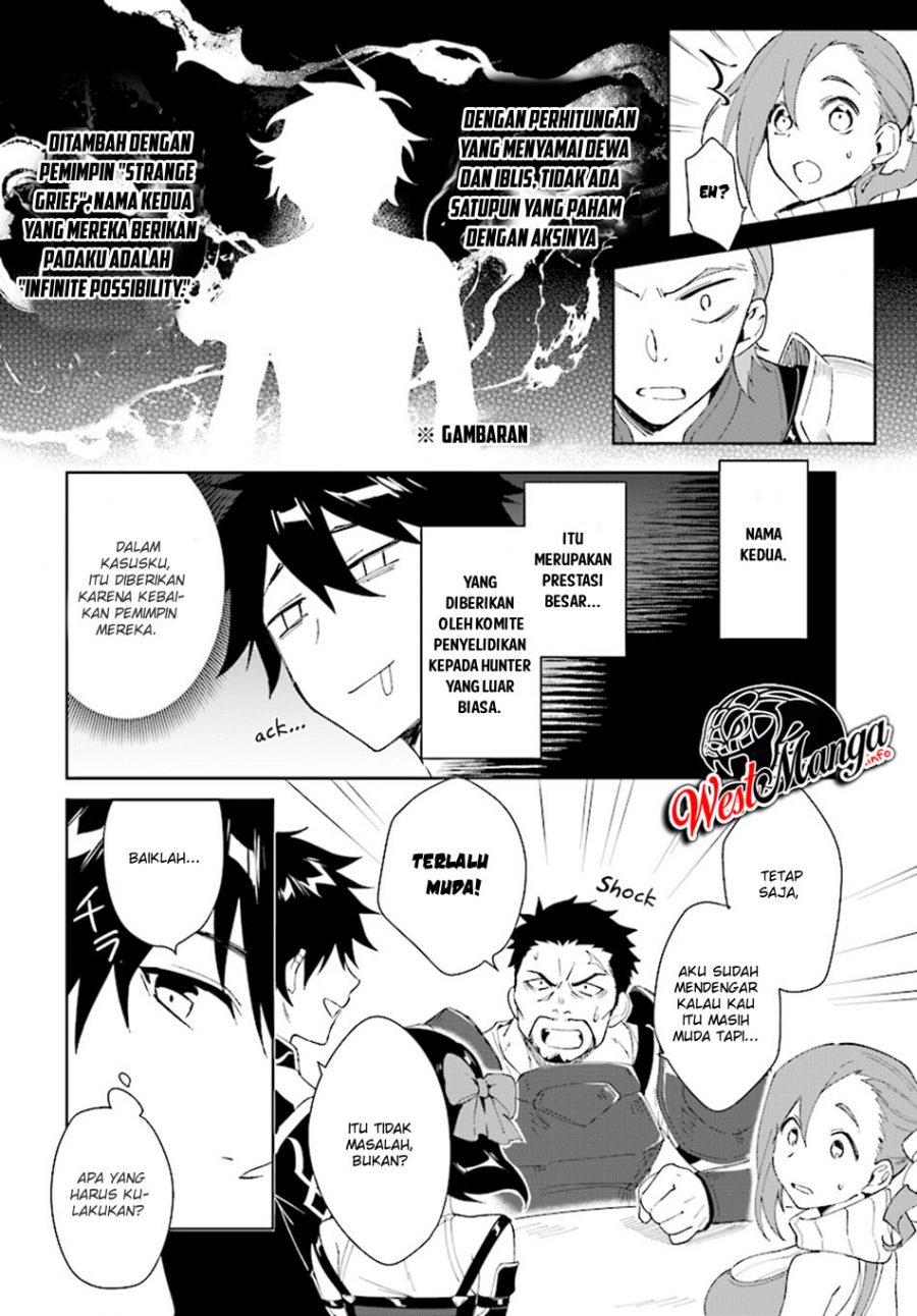 Chapter 4 - halaman 15