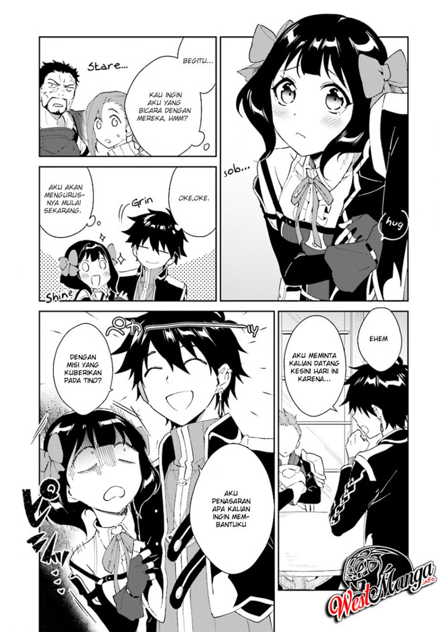 Chapter 4 - halaman 16