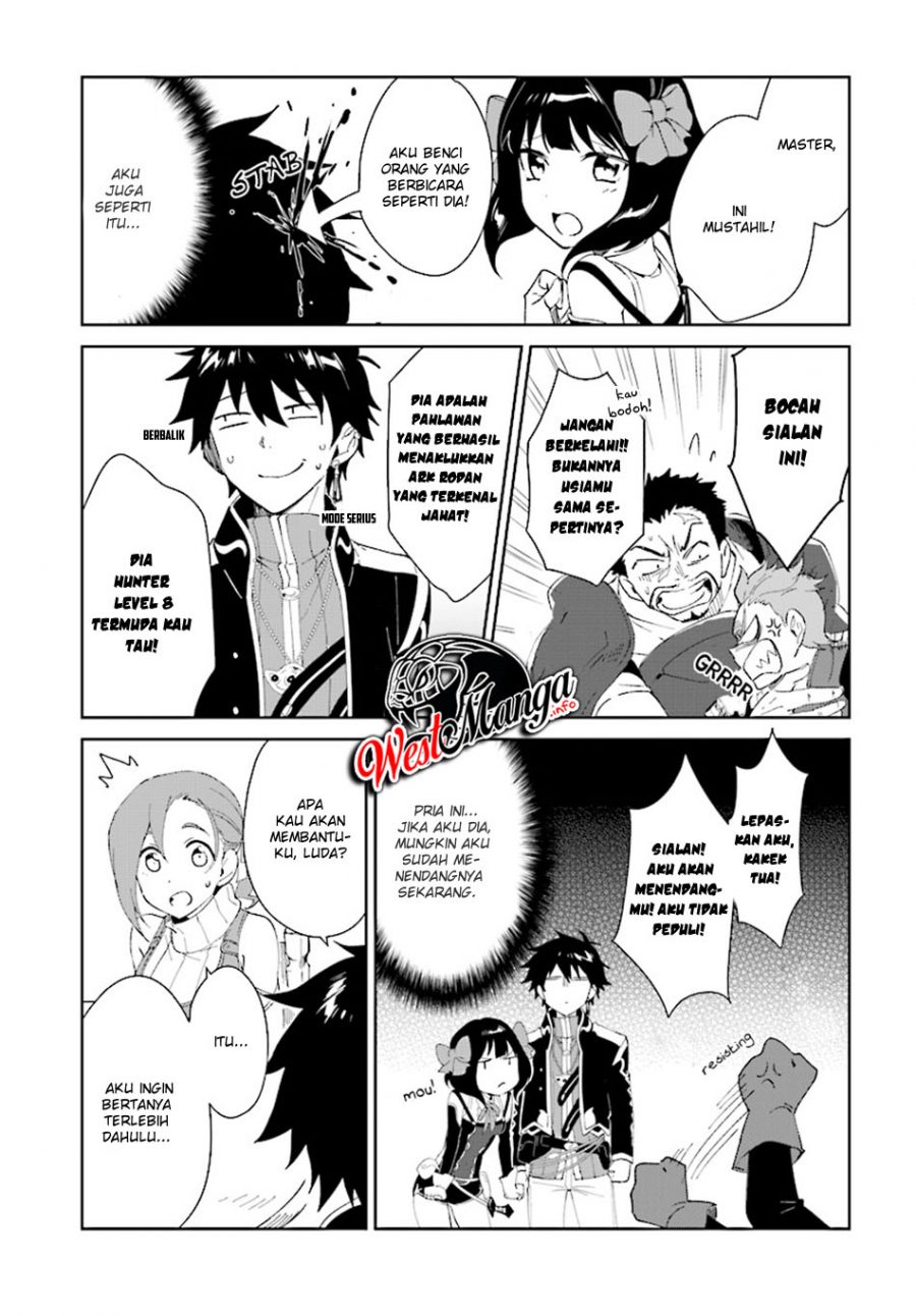 Chapter 4 - halaman 18
