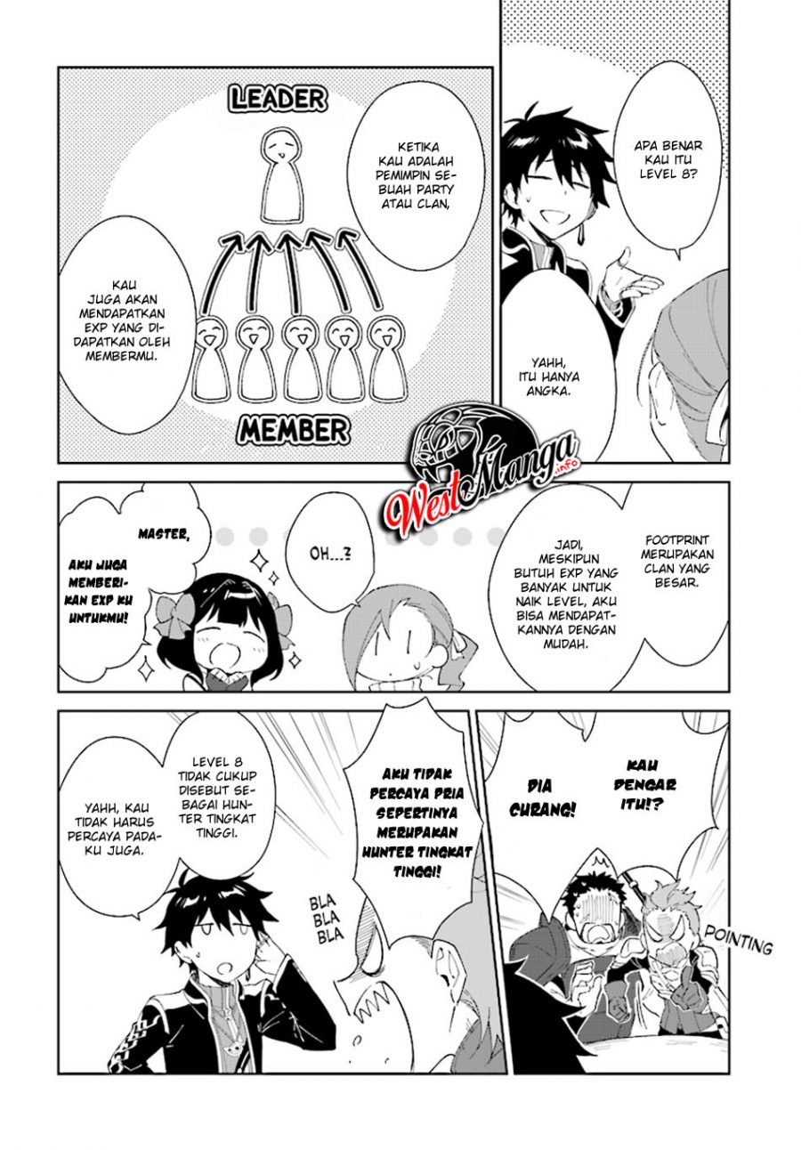 Chapter 4 - halaman 19