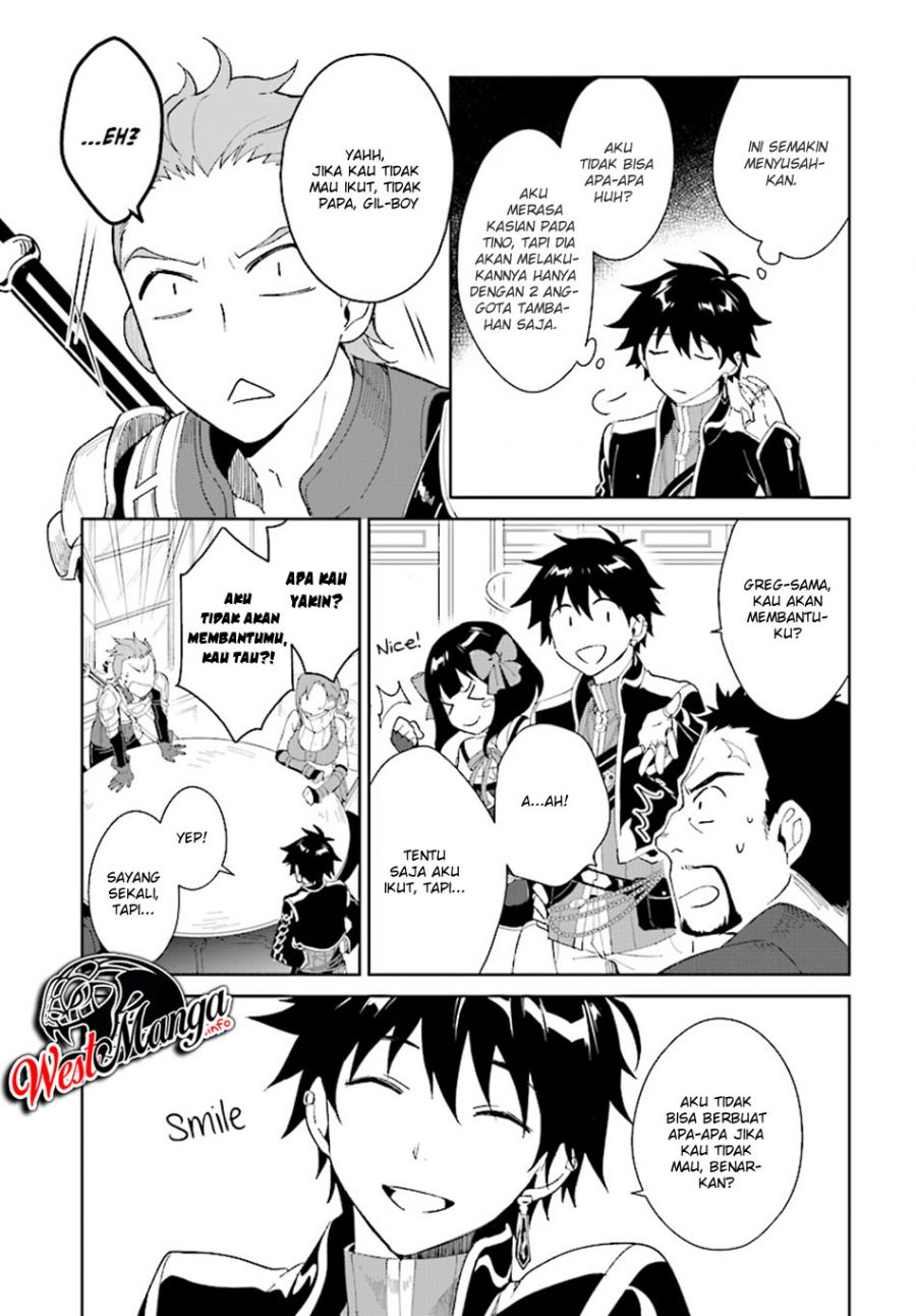 Chapter 4 - halaman 20