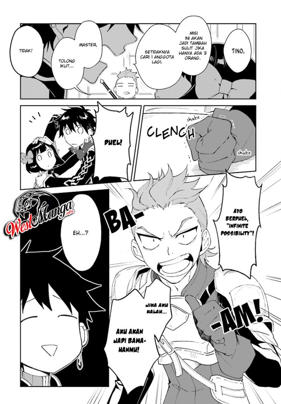 Chapter 4 - halaman 21