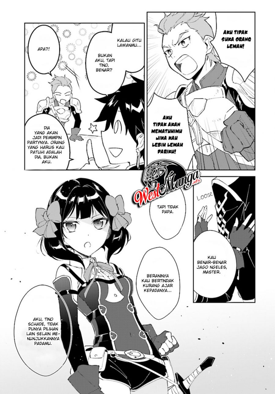 Chapter 4 - halaman 22