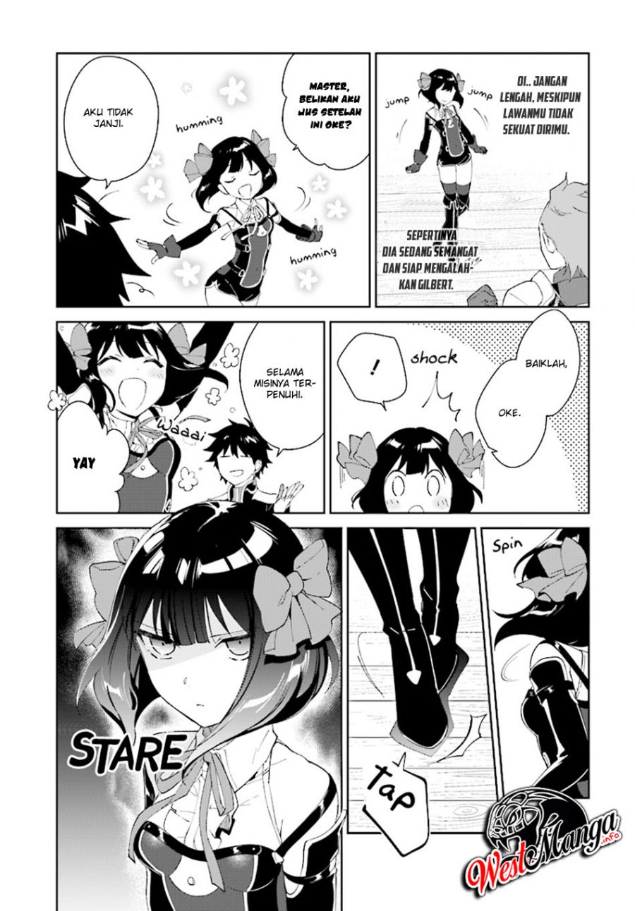 Chapter 4 - halaman 26