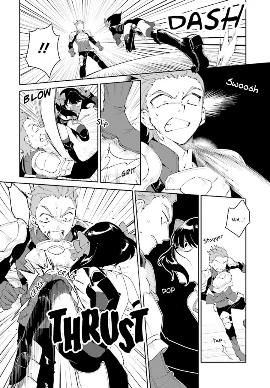 Chapter 4 - halaman 27