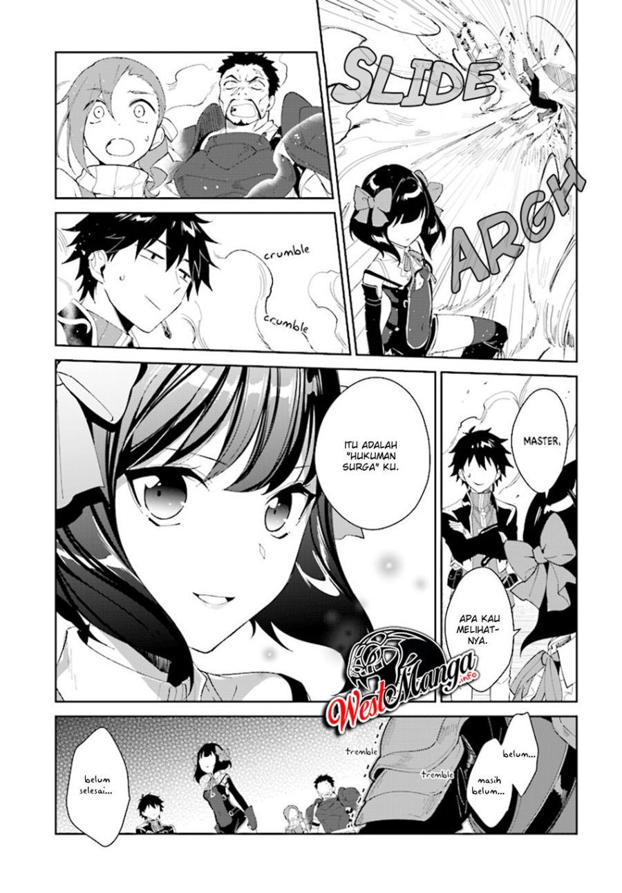Chapter 4 - halaman 28