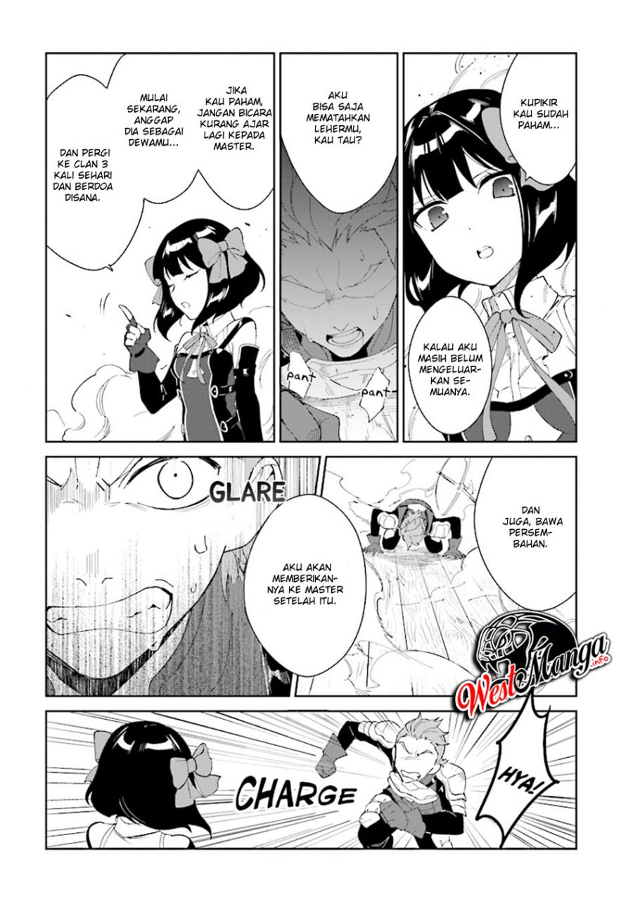 Chapter 4 - halaman 29