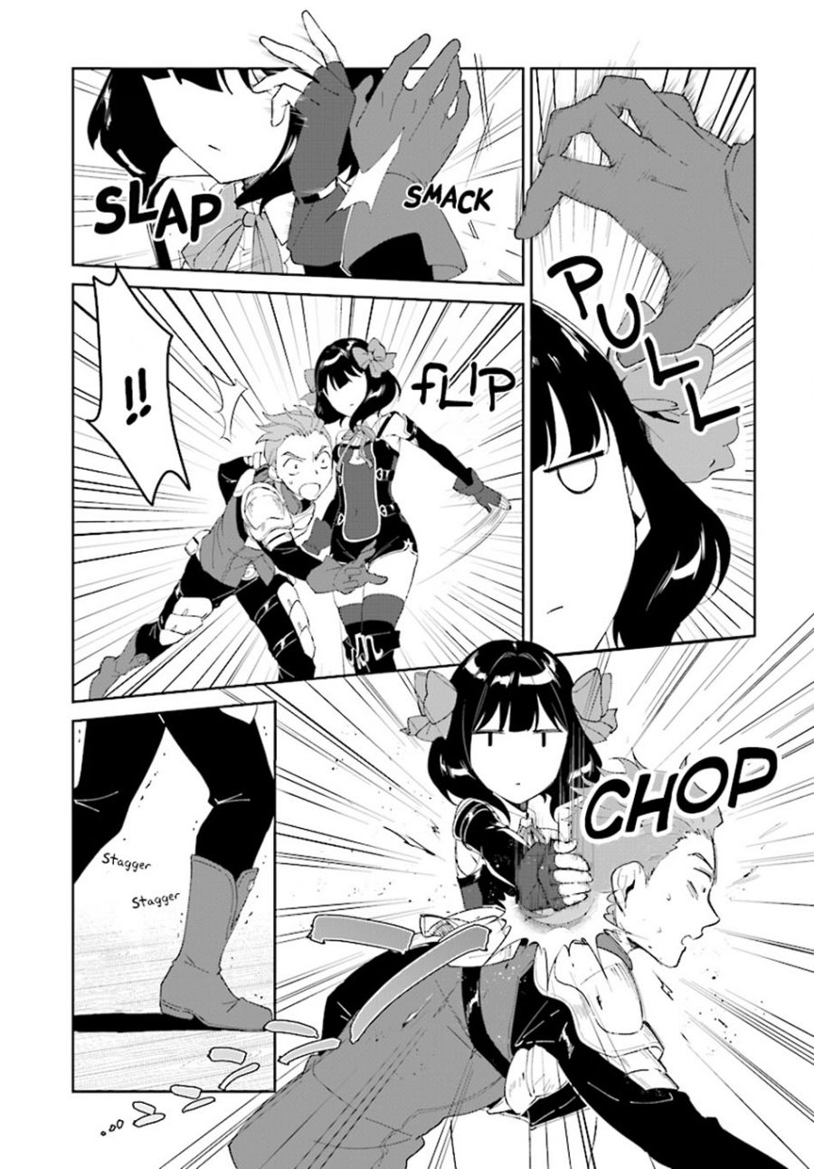 Chapter 4 - halaman 30