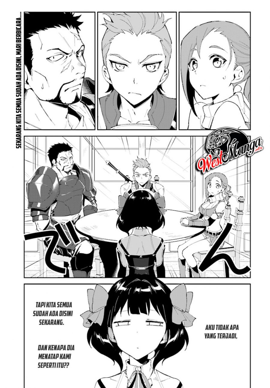Chapter 4 - halaman 4