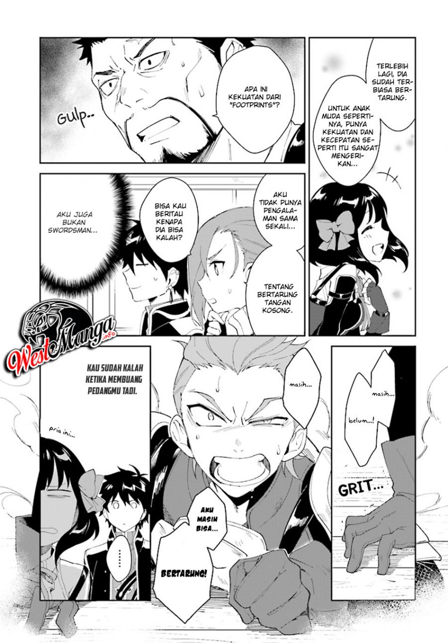 Chapter 4 - halaman 32