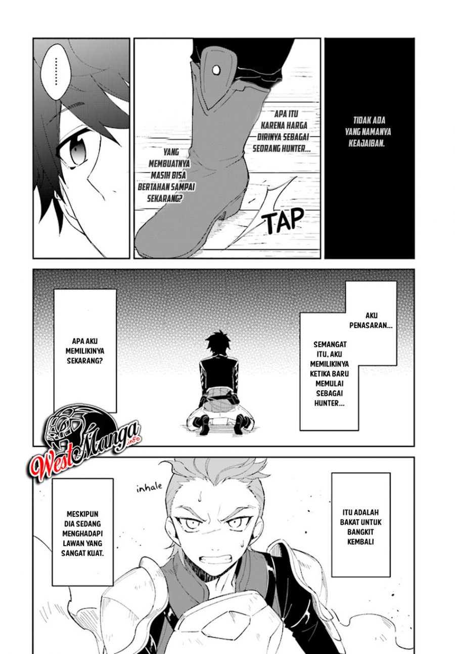 Chapter 4 - halaman 33