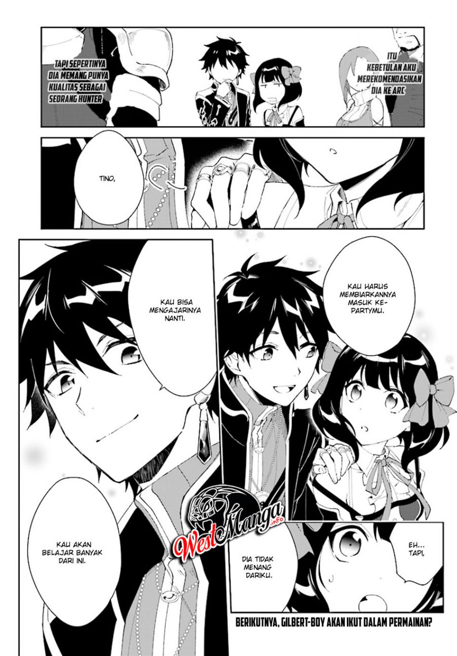 Chapter 4 - halaman 34
