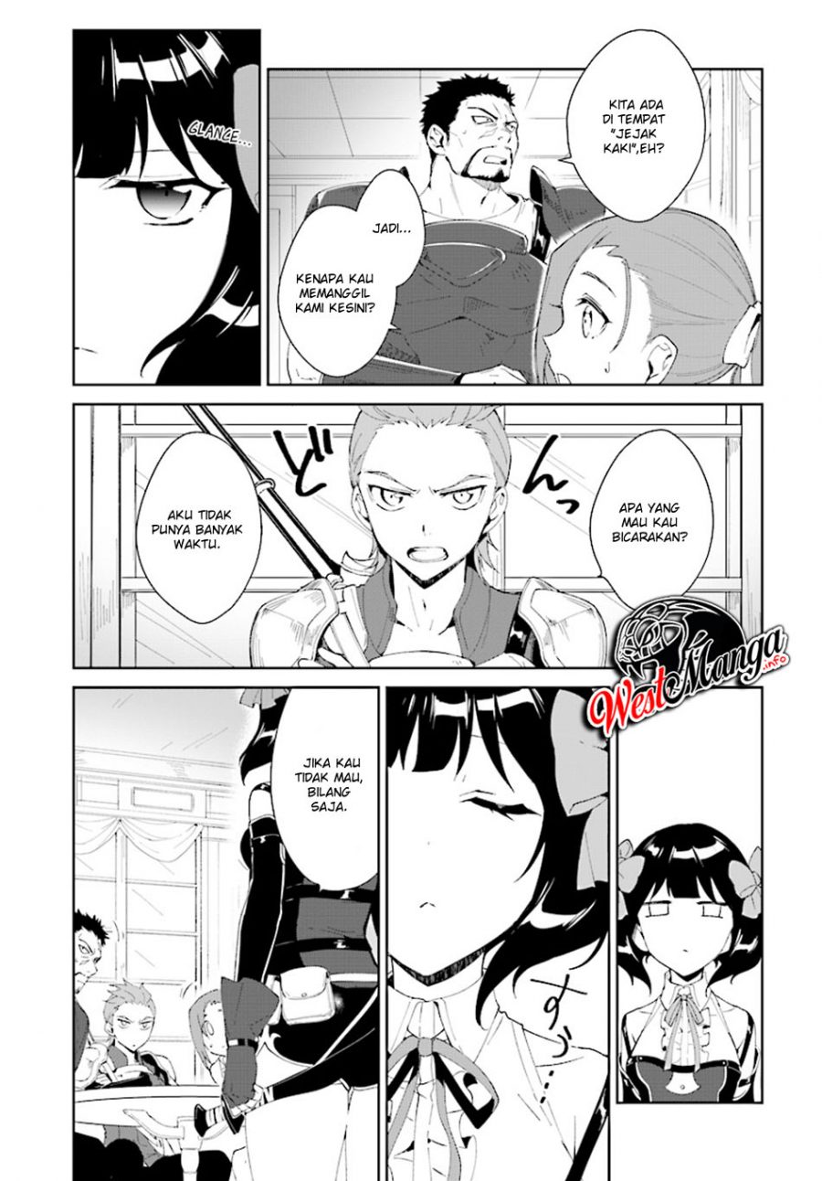 Chapter 4 - halaman 6