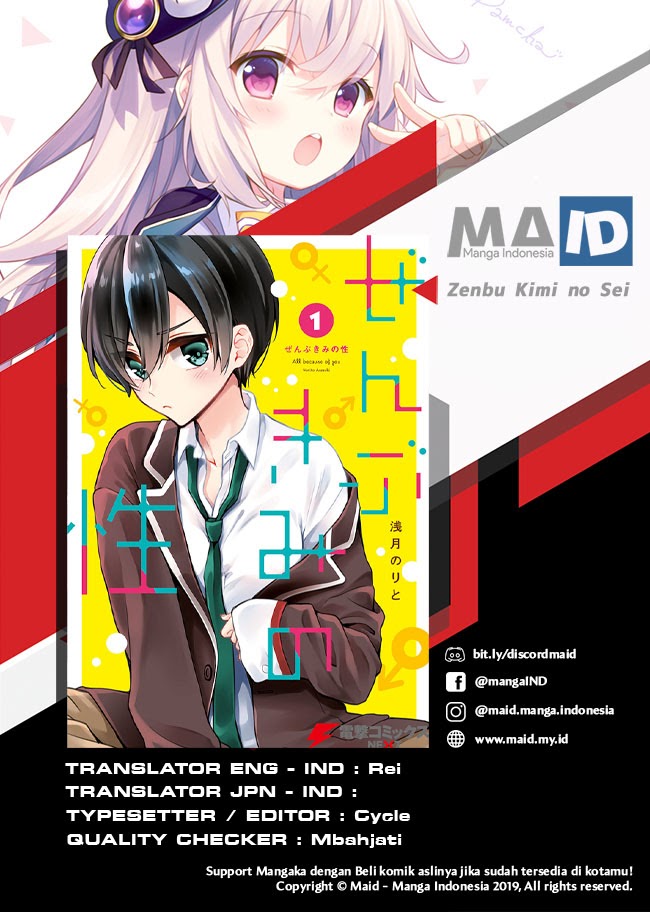Chapter 5.2 - halaman 2