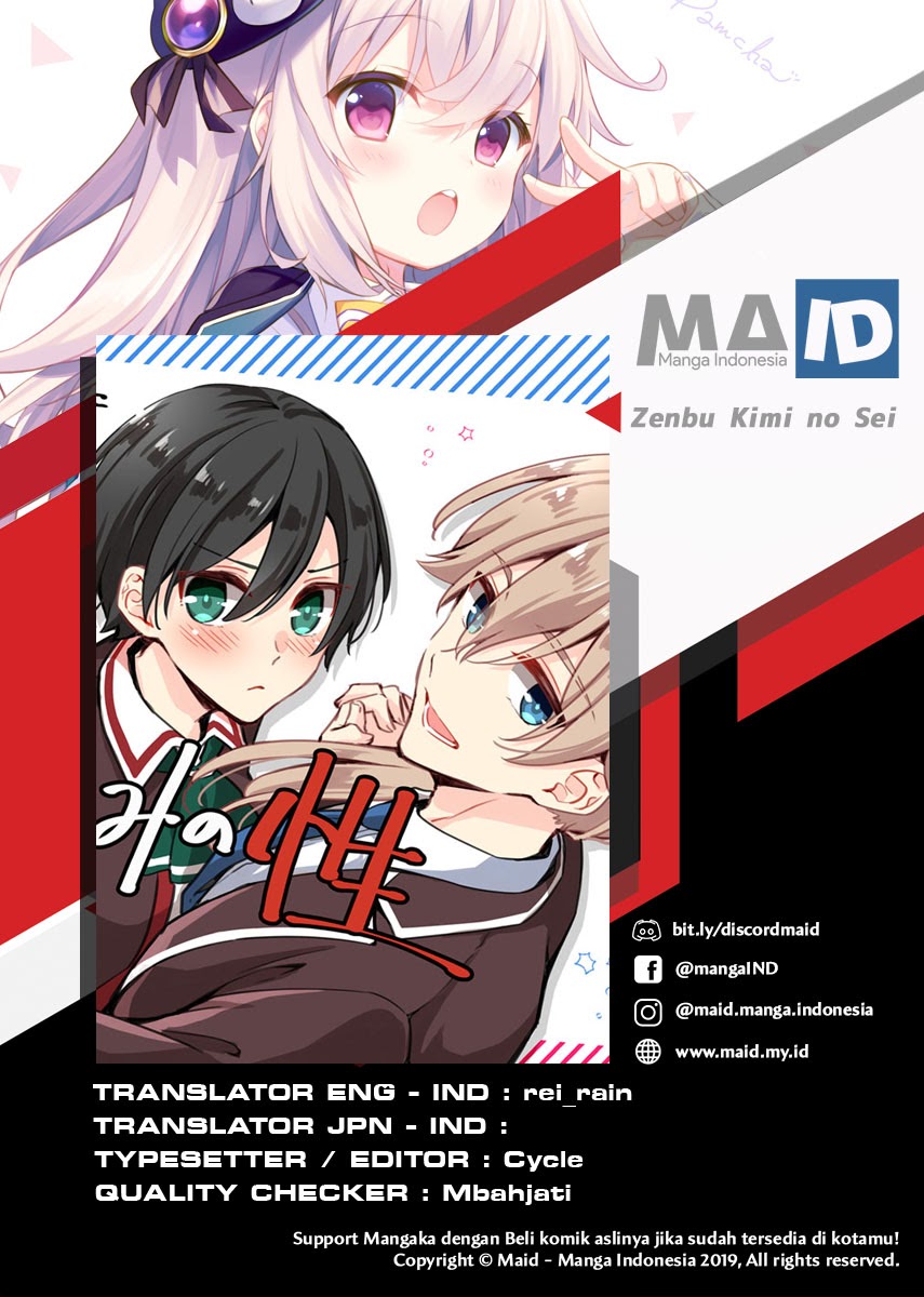 Chapter 1 - halaman 2