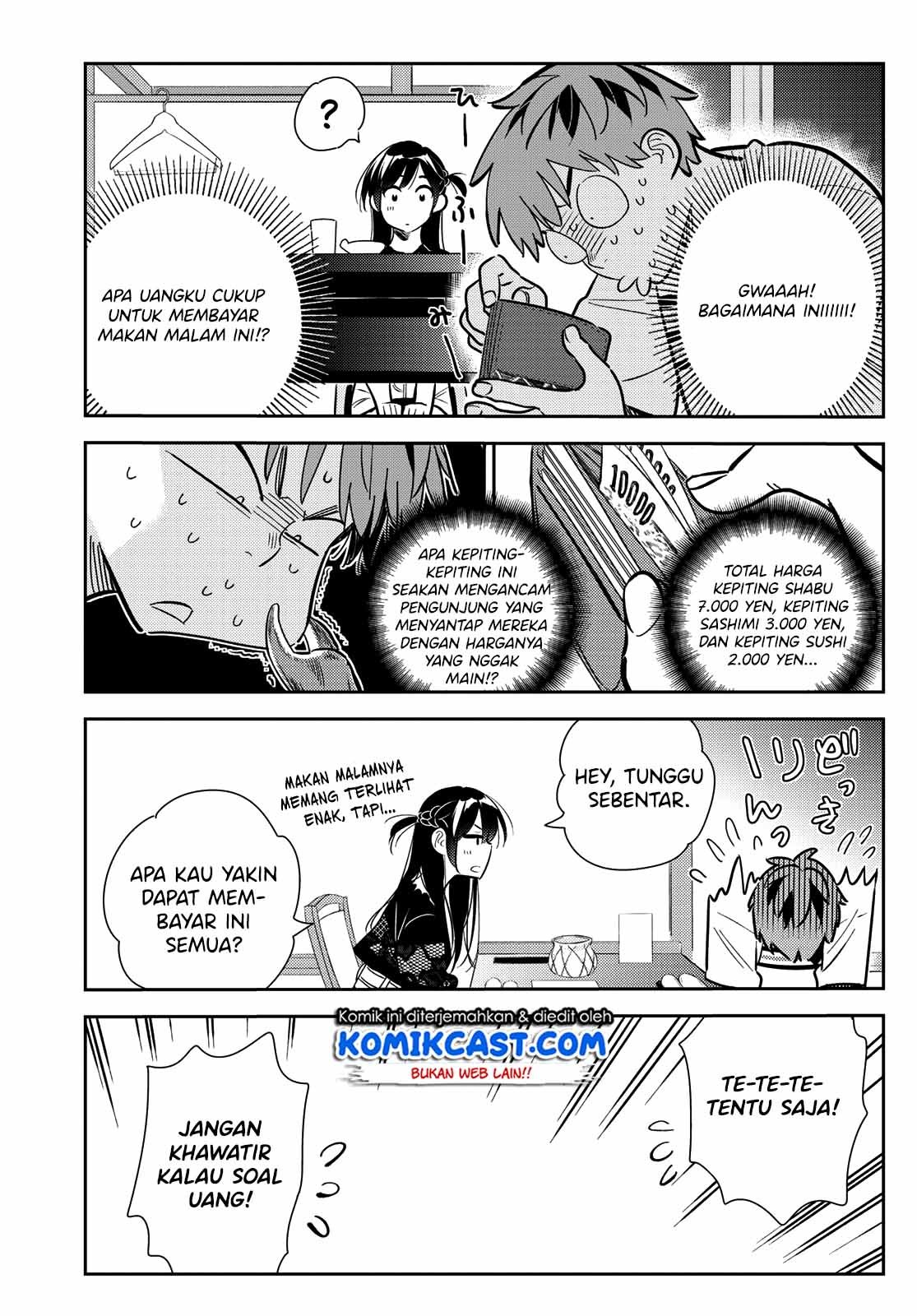 Chapter 162 - halaman 5