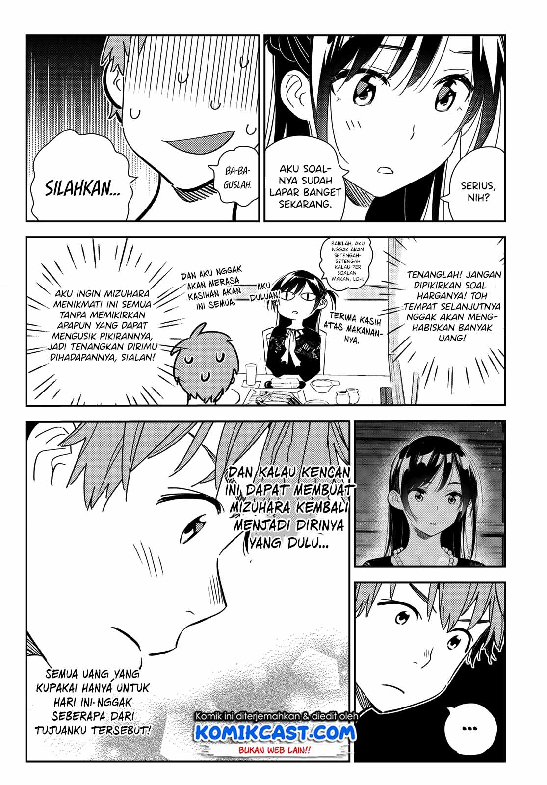 Chapter 162 - halaman 6