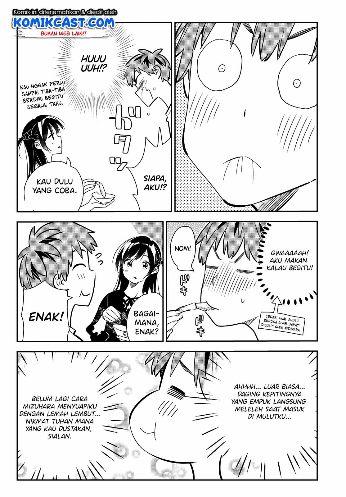 Chapter 162 - halaman 8