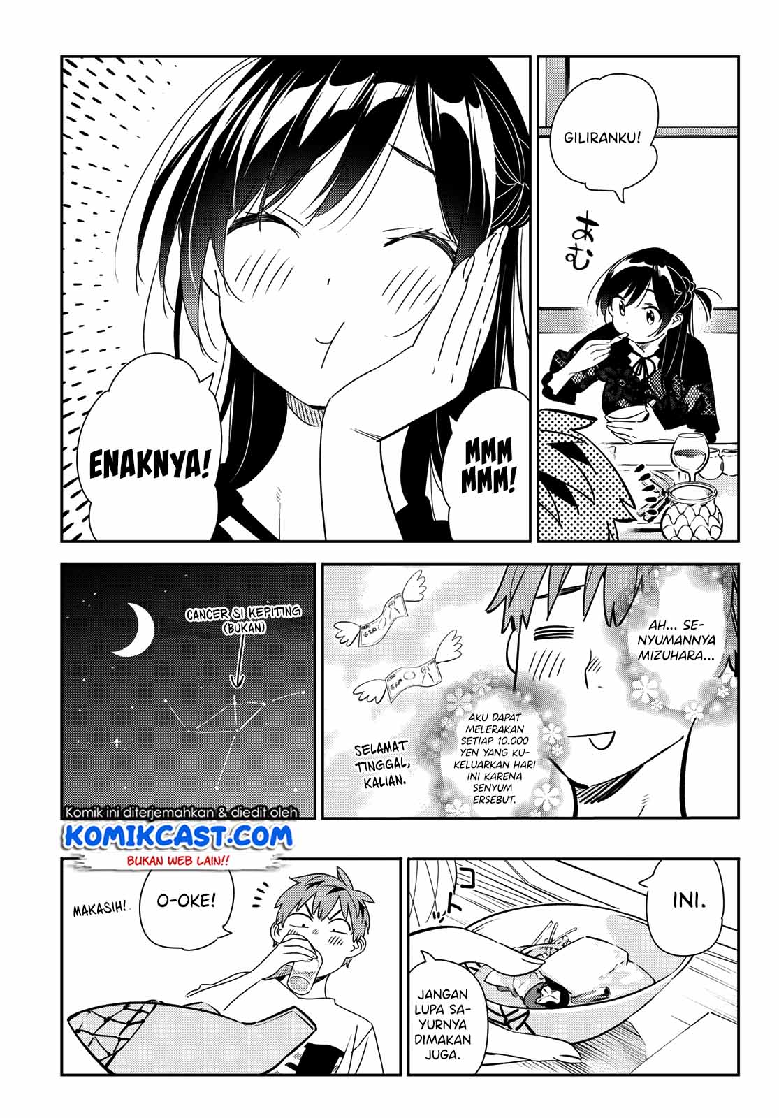 Chapter 162 - halaman 9