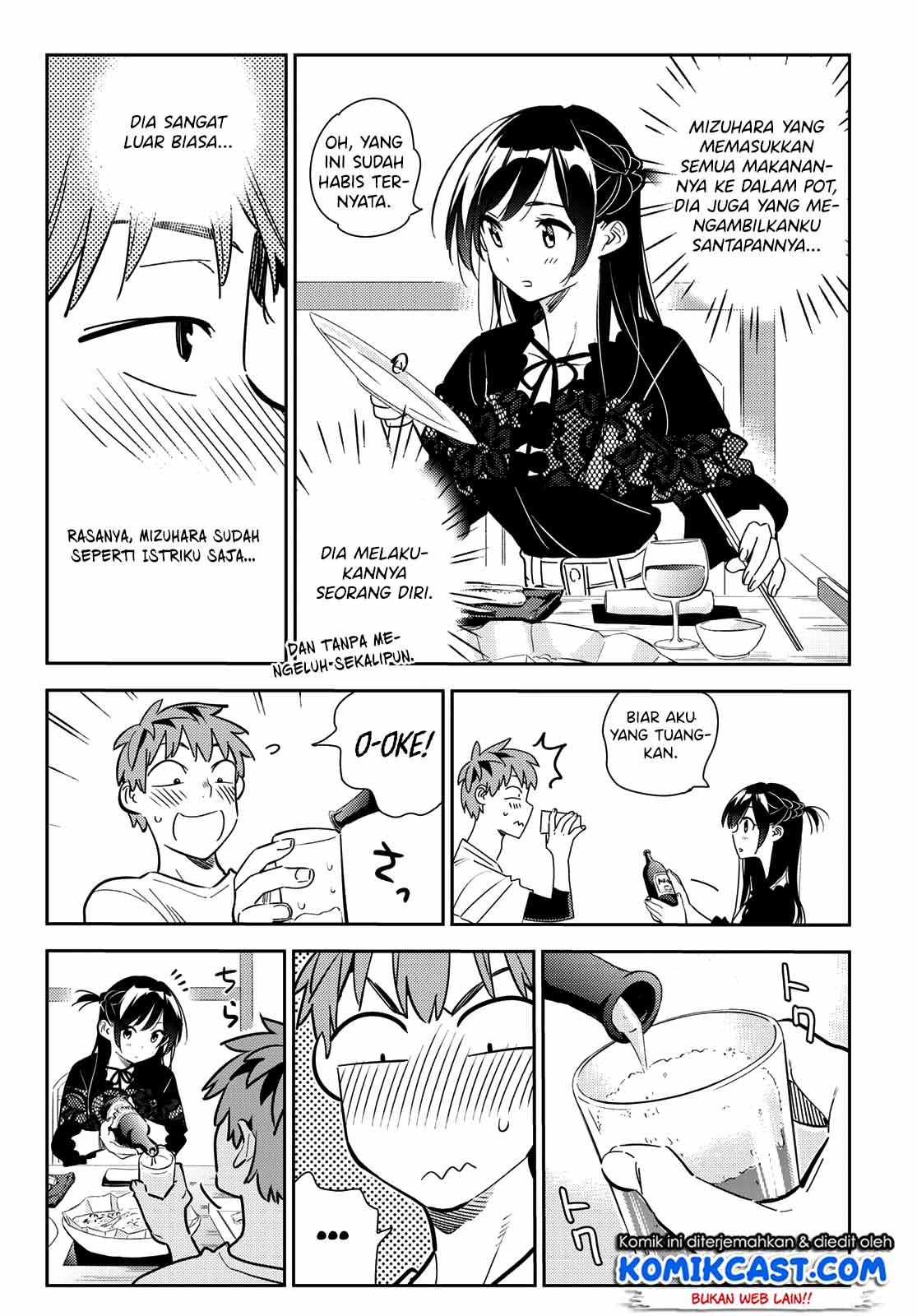 Chapter 162 - halaman 10