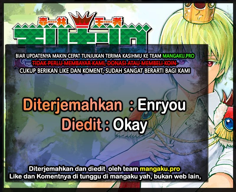 Chapter 25 - halaman 2