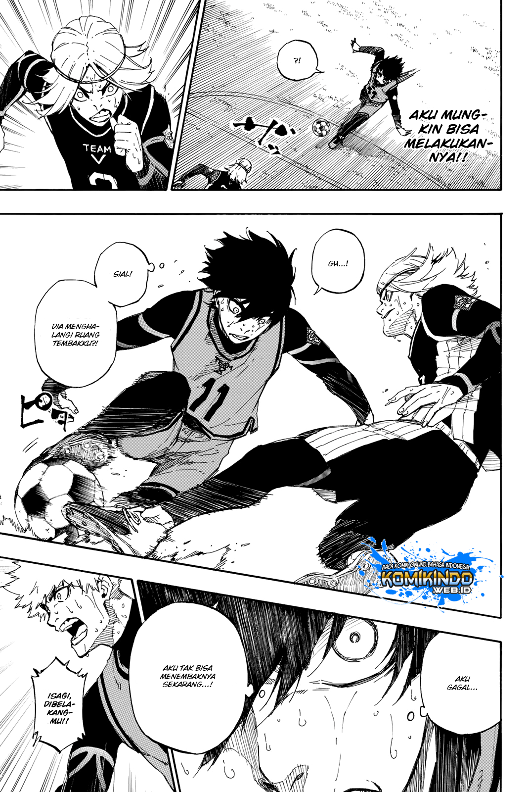 Chapter 30 - halaman 12