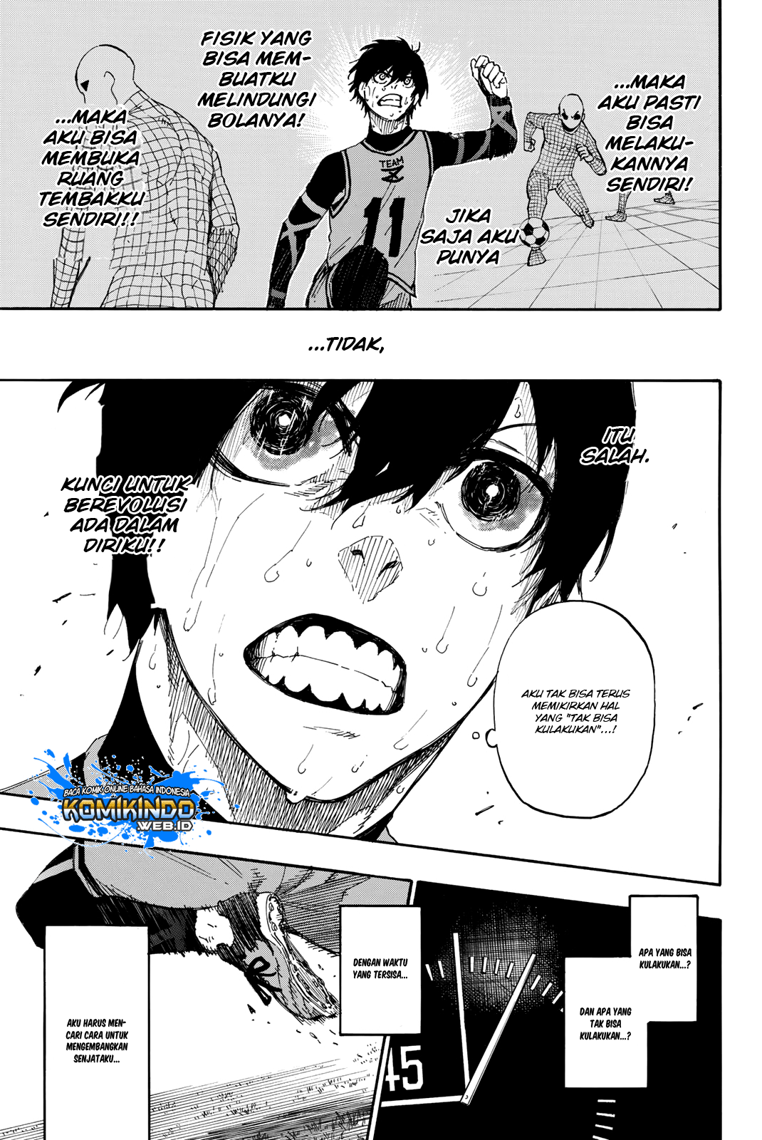 Chapter 30 - halaman 14