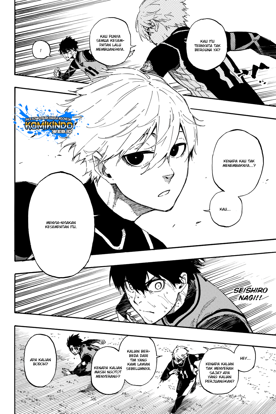 Chapter 30 - halaman 15