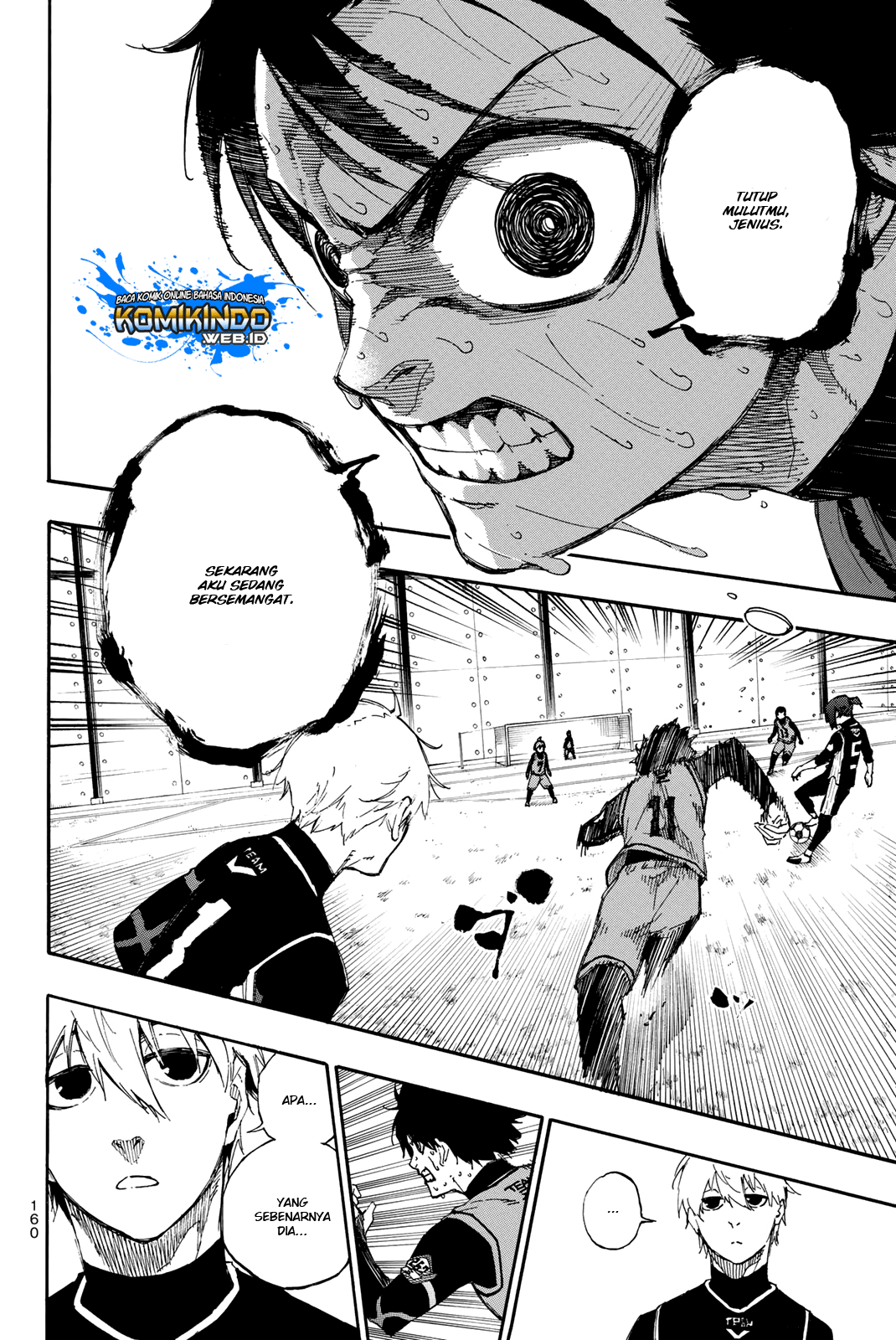 Chapter 30 - halaman 17