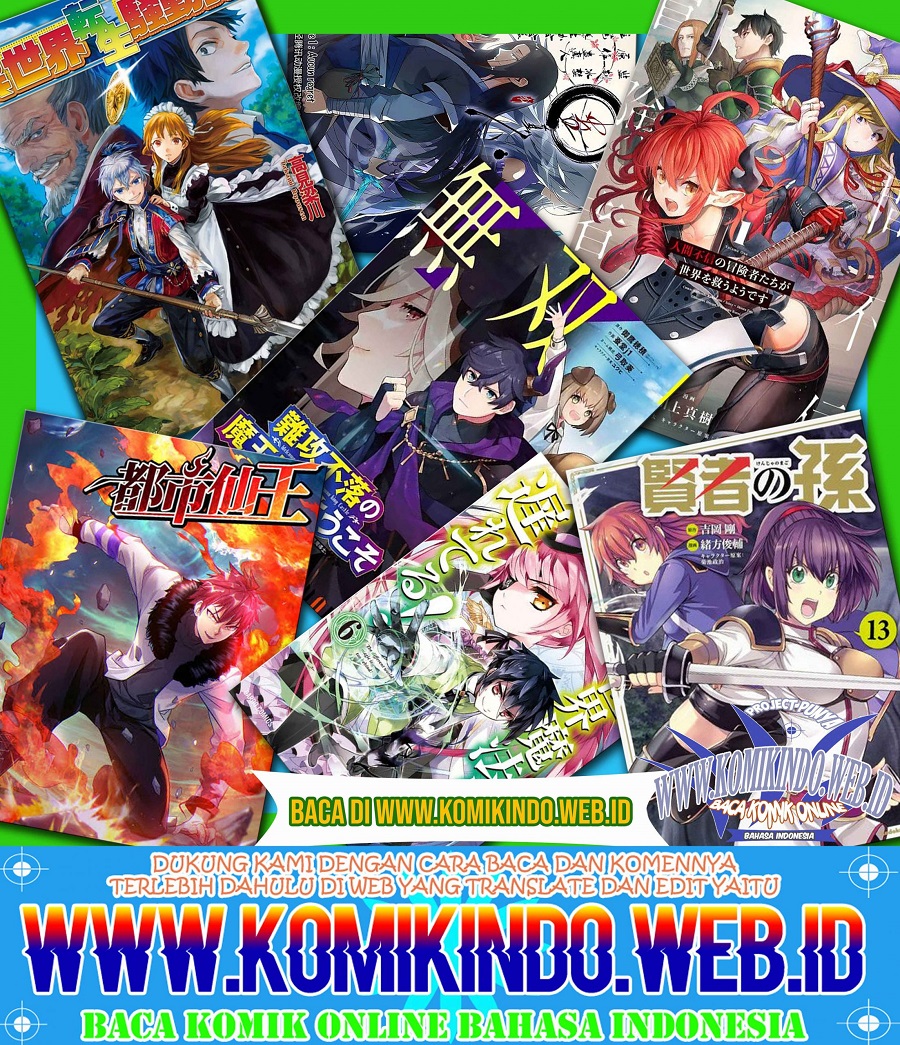 Chapter 30 - halaman 21